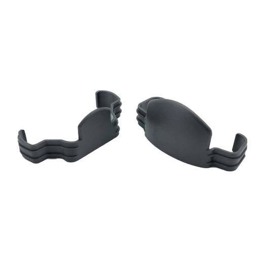 Blade Holder Propeller Fixer Guard  for DJI MINI 3 PRO - Mount & Holder by buy2fix | Online Shopping UK | buy2fix