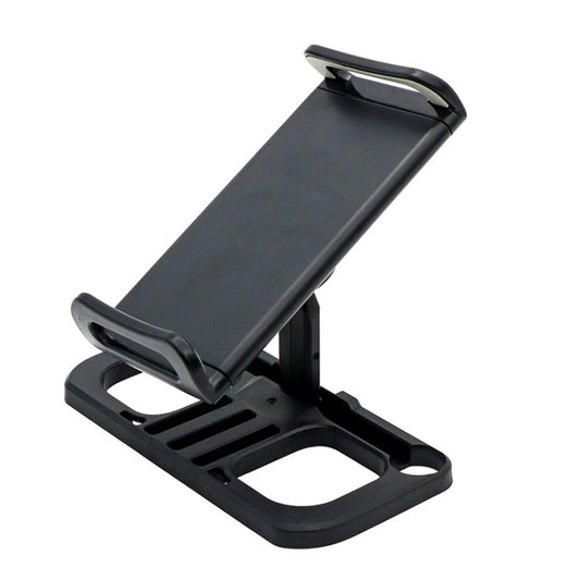 Drone Remote Controller Holder Tablet Extended Bracket Clip ,Style:Only Bracket - Holder Series by buy2fix | Online Shopping UK | buy2fix