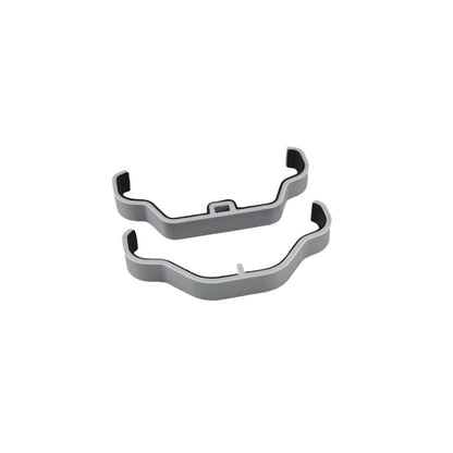 Blade Holder Propeller Fixer Guard For DJI Mini 3 Pro(Gray) - Mount & Holder by buy2fix | Online Shopping UK | buy2fix