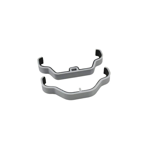 Blade Holder Propeller Fixer Guard For DJI Mini 3 Pro(Gray) - Mount & Holder by buy2fix | Online Shopping UK | buy2fix