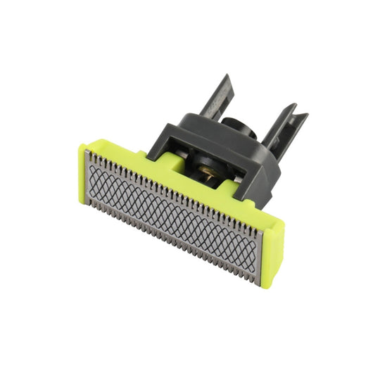 Electric Shaver Heads for Philips QP2520/QP2530/QP2620/QP2630/QP6510/QP6520