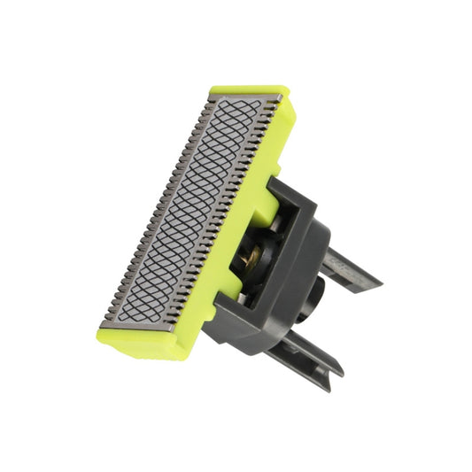 Electric Shaver Heads for Philips QP2520/QP2530/QP2620/QP2630/QP6510/QP6520 - Shavers Parts by buy2fix | Online Shopping UK | buy2fix