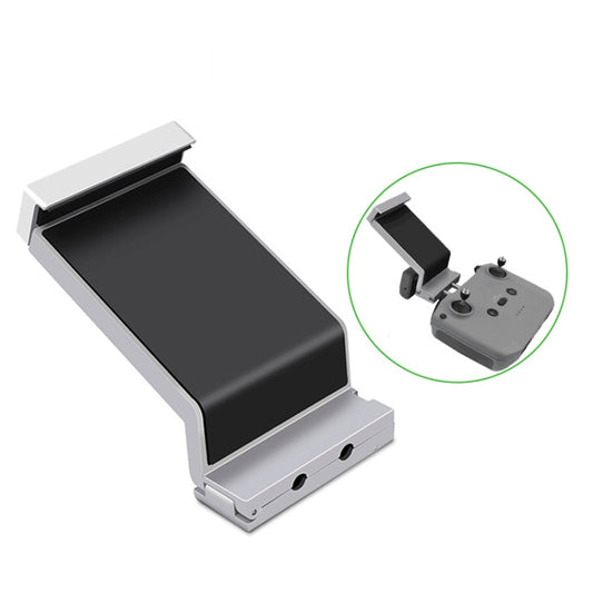 Aluminum Retractable Tablet Extension Stand for DJI Mini 3 Pro/Mavic Air 2S/Air 2/Mini 2 - Other by buy2fix | Online Shopping UK | buy2fix
