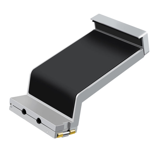 Aluminum Retractable Tablet Extension Stand for DJI Mini 3 Pro/Mavic Air 2S/Air 2/Mini 2 - Other by buy2fix | Online Shopping UK | buy2fix
