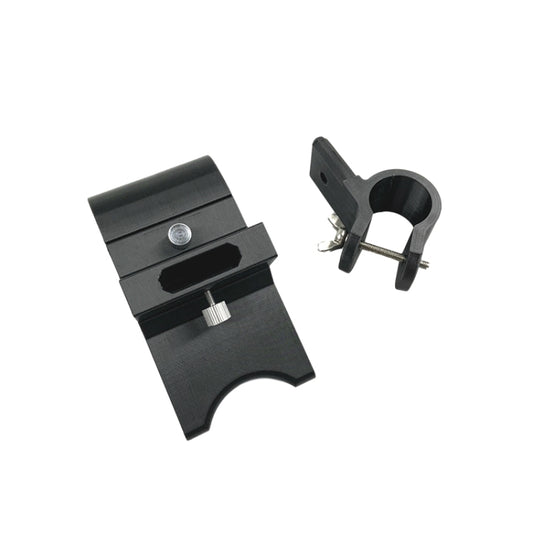 Remote Control Bike Mounting Bracket for DJI Mini 3 Pro/Mavic Air 2S/Air 2/Mini 2 - Mount & Holder by buy2fix | Online Shopping UK | buy2fix
