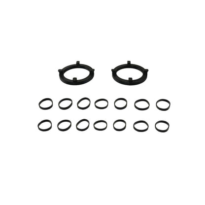 Remote Control Stick Resistor for DJI Mini 3 Pro/Mavic Air 2S/Air 2/Mini 2 - Other by buy2fix | Online Shopping UK | buy2fix
