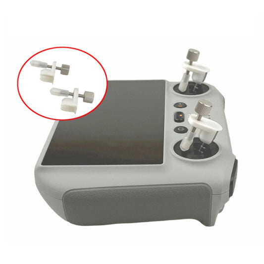 Joystick Speed Controller for DJI Mini 3 Pro with Display Remote Control Version - Other by buy2fix | Online Shopping UK | buy2fix