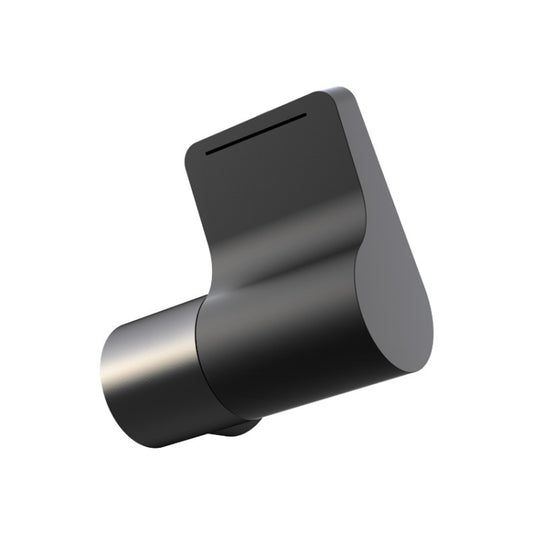 V2 WiFi HD USB ADAS Auxiliary Driving Recorder by buy2fix