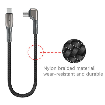 Aluminum Alloy Housing Cable Data Cable for DJI Mavic 3 /Mini 3 Pro /Air 2S/Mini 2,Style: 8 Pin - Cable & Adapter by buy2fix | Online Shopping UK | buy2fix