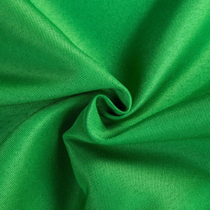 1.5m X 2.8m Product Photography Background Hanging Cloth(White) - Solid Color by buy2fix | Online Shopping UK | buy2fix