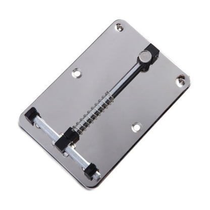 Baku BK-686 Mobile Phone Motherboard Repair Fixing Bracket BGA Tin Planting Welding Frame - Repair Platform by Baku | Online Shopping UK | buy2fix