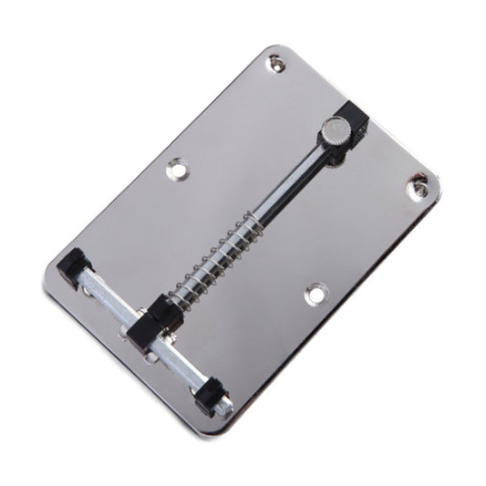 Baku BK-686 Mobile Phone Motherboard Repair Fixing Bracket BGA Tin Planting Welding Frame - Repair Platform by Baku | Online Shopping UK | buy2fix