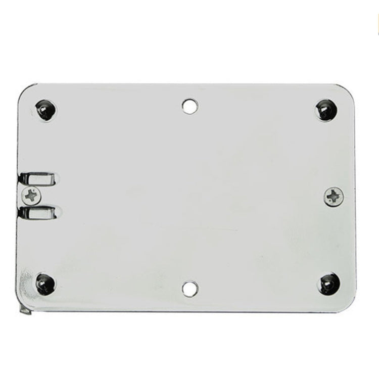 Baku BK-686 Mobile Phone Motherboard Repair Fixing Bracket BGA Tin Planting Welding Frame - Repair Platform by Baku | Online Shopping UK | buy2fix