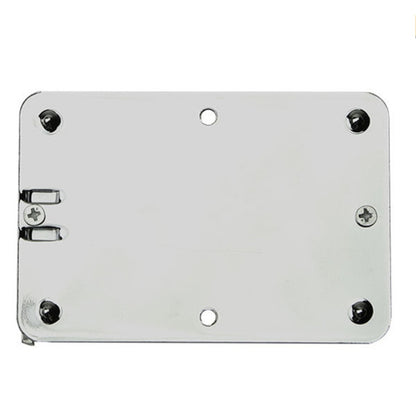 Baku BK-686 Mobile Phone Motherboard Repair Fixing Bracket BGA Tin Planting Welding Frame - Repair Platform by Baku | Online Shopping UK | buy2fix