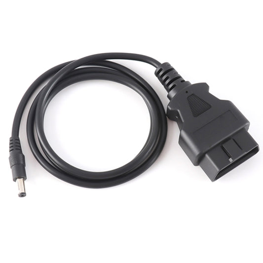 LM2021-005 Auto OBD Computer Diagnosis Conversion Line - Cables & Connectors by buy2fix | Online Shopping UK | buy2fix