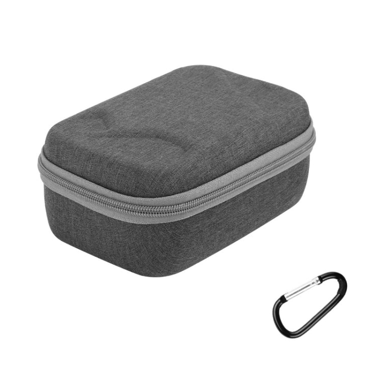 Sunnylife Drone Protective Storage Bag for DJI Mini 3 Pro,Style: Body Bag - Carry Cases & Bags by Sunnylife | Online Shopping UK | buy2fix