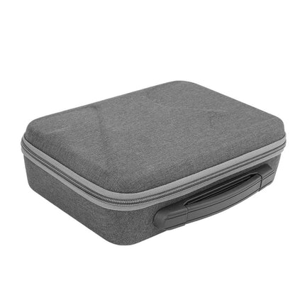 Sunnylife Drone Protective Storage Bag for DJI Mini 3 Pro,Style: Simplified Version Bag - Carry Cases & Bags by Sunnylife | Online Shopping UK | buy2fix
