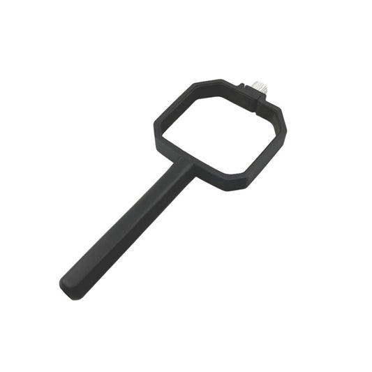 For DJI Mini 3 Pro / Mini 3 Handheld Holder Take-off  Landing Mount - Mount & Holder by buy2fix | Online Shopping UK | buy2fix