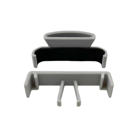 Mini Version Propeller Blade Holder For DJI Mini 3 Pro - Mount & Holder by buy2fix | Online Shopping UK | buy2fix