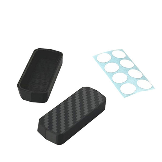 Battery Charging Port Protection Dust Cover for DJI Mini 3 Pro - Other by buy2fix | Online Shopping UK | buy2fix