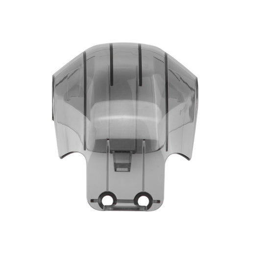 Lens Cover Gimbal Shield For DJI Mini 3 Pro - Other by buy2fix | Online Shopping UK | buy2fix