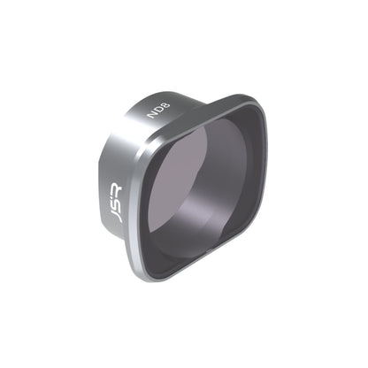 JUNESTAR  Drone Filters For DJI FPV COMBO ,Model: ND8 - Lens Accessories by buy2fix | Online Shopping UK | buy2fix