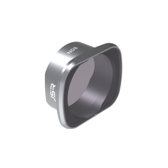 JUNESTAR  Drone Filters For DJI FPV COMBO ,Model: ND8