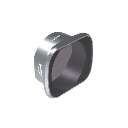 JUNESTAR  Drone Filters For DJI FPV COMBO ,Model: ND32 - Lens Accessories by buy2fix | Online Shopping UK | buy2fix