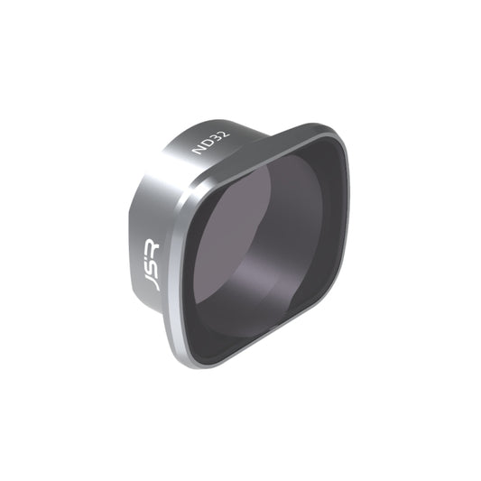 JUNESTAR  Drone Filters For DJI FPV COMBO ,Model: ND32 - Lens Accessories by buy2fix | Online Shopping UK | buy2fix