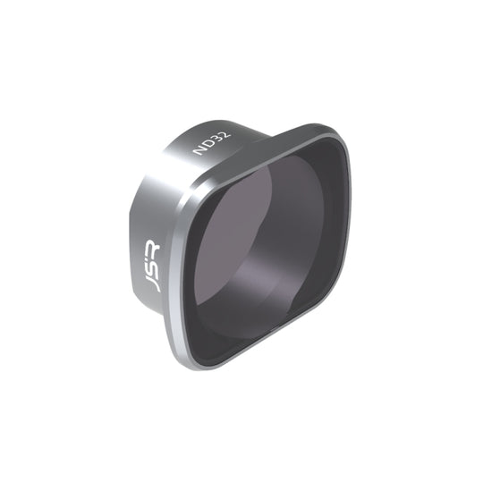 JUNESTAR  Drone Filters For DJI FPV COMBO ,Model: ND32
