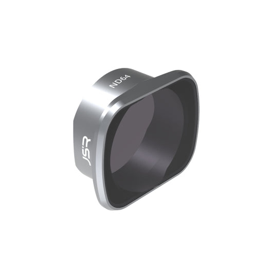 JUNESTAR  Drone Filters For DJI FPV COMBO ,Model: ND64 - Lens Accessories by buy2fix | Online Shopping UK | buy2fix