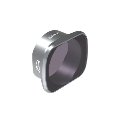 JUNESTAR  Drone Filters For DJI FPV COMBO ,Model: ND8PL - Lens Accessories by buy2fix | Online Shopping UK | buy2fix