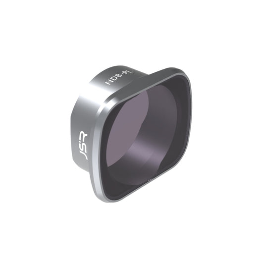 JUNESTAR  Drone Filters For DJI FPV COMBO ,Model: ND8PL - Lens Accessories by buy2fix | Online Shopping UK | buy2fix