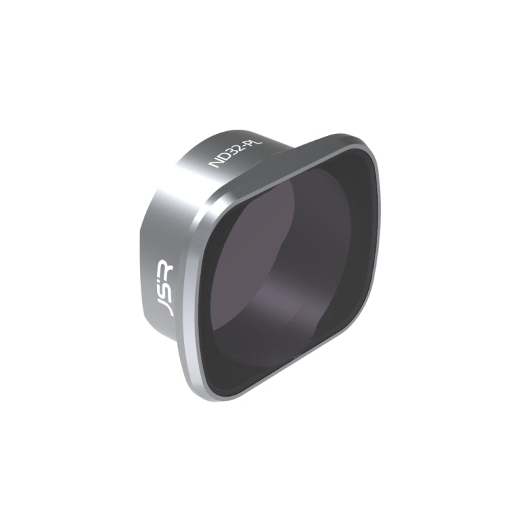 JUNESTAR  Drone Filters For DJI FPV COMBO ,Model: ND32PL - Lens Accessories by buy2fix | Online Shopping UK | buy2fix