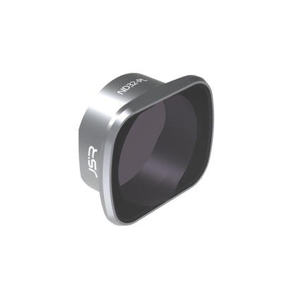 JUNESTAR  Drone Filters For DJI FPV COMBO ,Model: ND32PL - Lens Accessories by buy2fix | Online Shopping UK | buy2fix