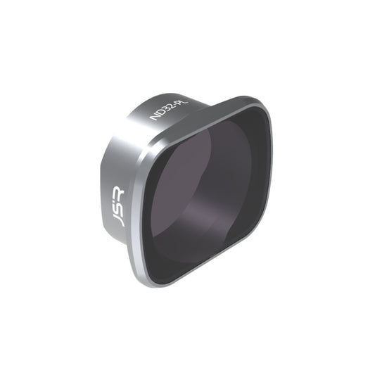 JUNESTAR  Drone Filters For DJI FPV COMBO ,Model: ND32PL - Lens Accessories by buy2fix | Online Shopping UK | buy2fix
