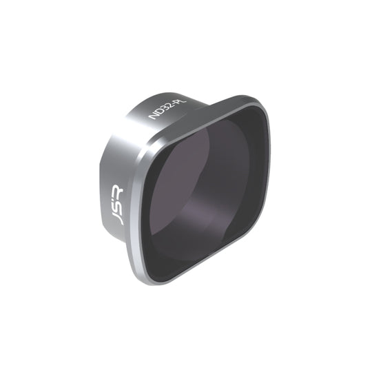 JUNESTAR  Drone Filters For DJI FPV COMBO ,Model: ND32PL