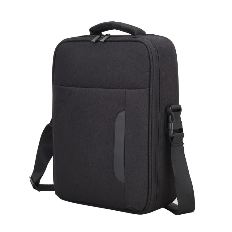 Waterproof Crossbody Bag Handbag Shoulder Bag for DJI Mini 3 Pro(089 Model) - Carry Cases & Bags by buy2fix | Online Shopping UK | buy2fix