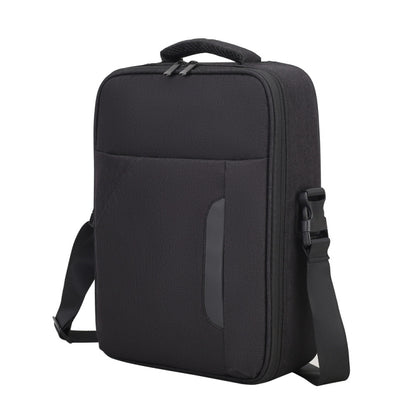 Waterproof Crossbody Bag Handbag Shoulder Bag for DJI Mini 3 Pro(089 Model) - Carry Cases & Bags by buy2fix | Online Shopping UK | buy2fix