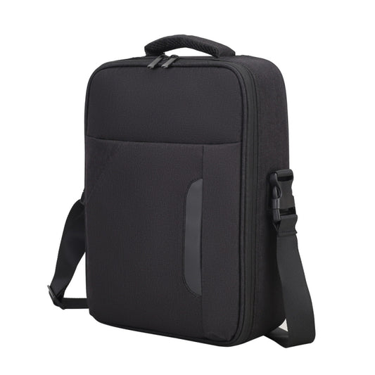 Waterproof Crossbody Bag Handbag Shoulder Bag for DJI Mini 3 Pro(089 Model) - Carry Cases & Bags by buy2fix | Online Shopping UK | buy2fix