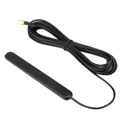 ANT-309plus Digital Radio Radio Patch Hidden DAB Antenna by buy2fix