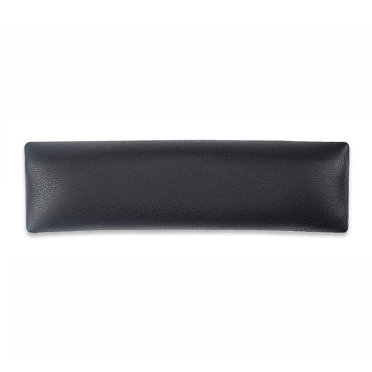 Headband Pads Compatible For Sony MDR-100ABN  WH-H900N(Black) - Earmuff & Pad by buy2fix | Online Shopping UK | buy2fix
