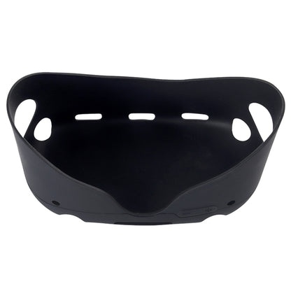 VR Shockproof and Dustproof Cover For Oculus Quest 2(Black) - VR Accessories by buy2fix | Online Shopping UK | buy2fix