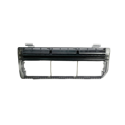 Sweeping Robot Accessories Vacuuming Main Brush Covers For ECOVACS DN520/DN55/DN33 - For ECOVACS Accessories by buy2fix | Online Shopping UK | buy2fix