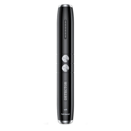 T8 Anti-eavesdropping Anti-candid Camera Infrared Detector - Infrared Detector by buy2fix | Online Shopping UK | buy2fix