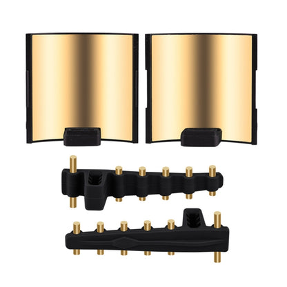 BRDRC Antenna Increase Accessories For DJI MAVIC Mini/2/Pro/Air(Antenna+Mirror Range Extender) - Other by BRDRC | Online Shopping UK | buy2fix