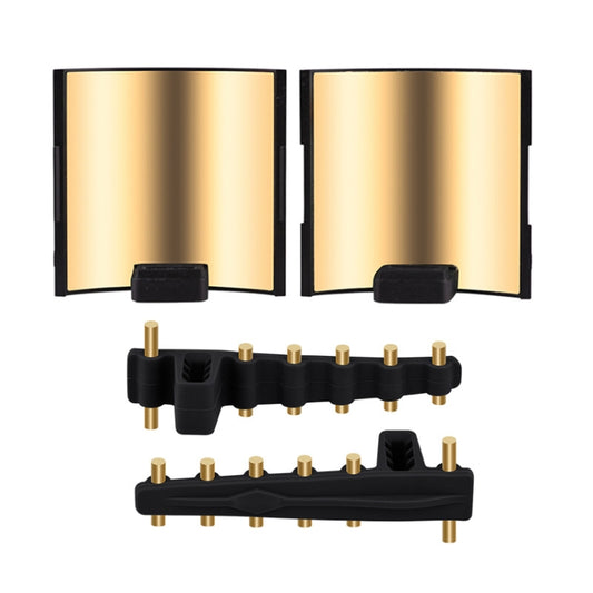 BRDRC Antenna Increase Accessories For DJI MAVIC Mini/2/Pro/Air(Antenna+Mirror Range Extender) - Other by BRDRC | Online Shopping UK | buy2fix