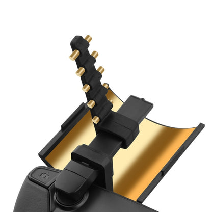 BRDRC Antenna Increase Accessories For DJI MAVIC Mini/2/Pro/Air(Antenna+Mirror Range Extender) - Other by BRDRC | Online Shopping UK | buy2fix