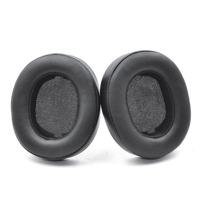 2pcs Headphone Cover Foam Cover for JBL E55BT, Color: Without LR - Earmuff & Pad by buy2fix | Online Shopping UK | buy2fix