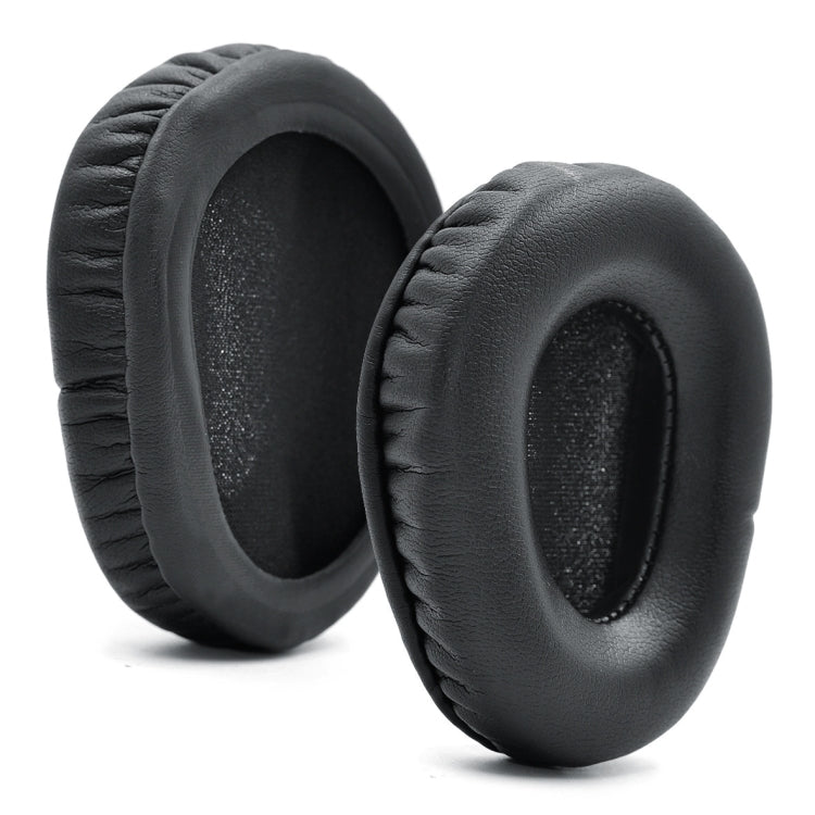 2pcs Headphone Foam Cover Ear Pads For Klipsch Image ONE - Earmuff & Pad by buy2fix | Online Shopping UK | buy2fix